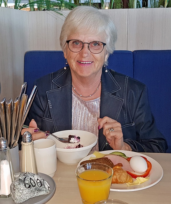BildAlandskryss112018