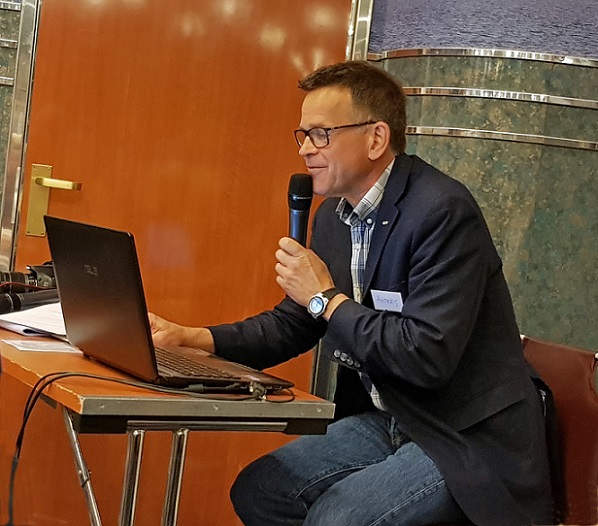 BildAlandskryss122018