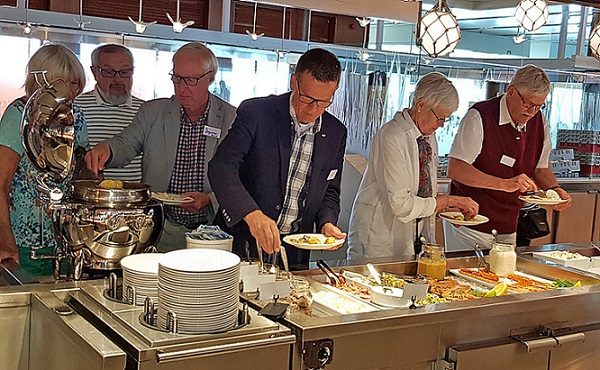 BildAlandskryss132018