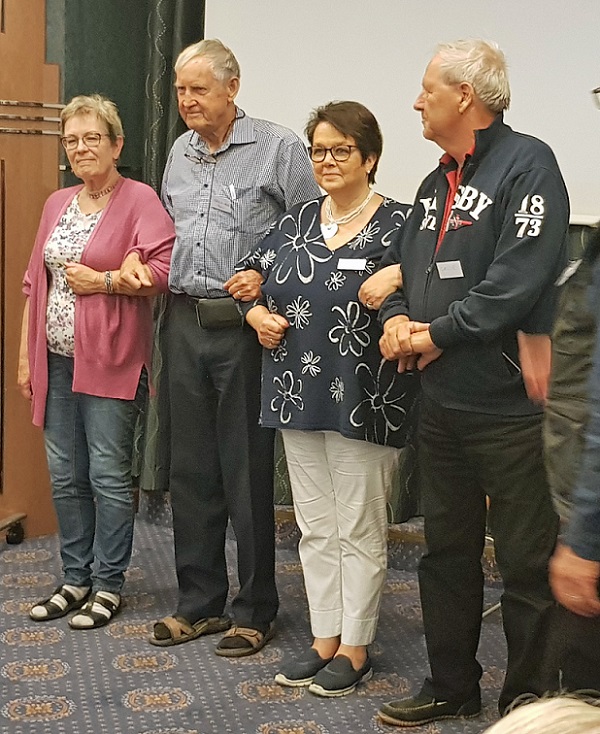 BildAlandskryss192018