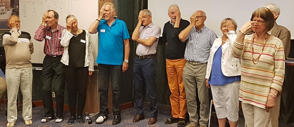 BildAlandskryss242018