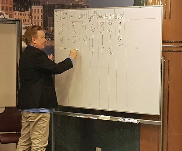 BildAlandskryss252018