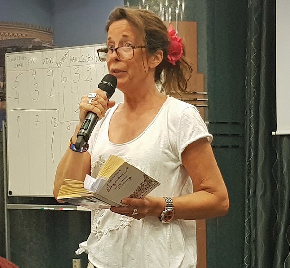 BildAlandskryss262018