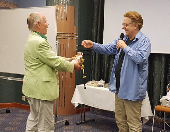 BildAlandskryss272018