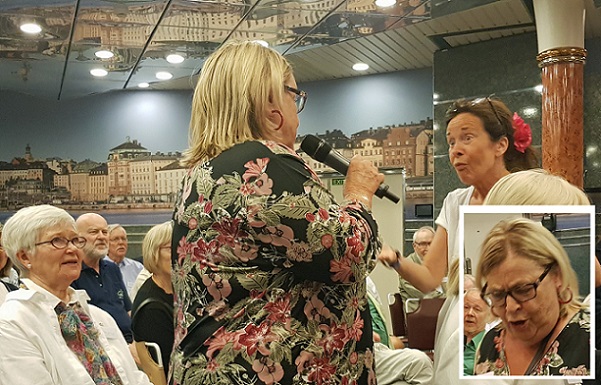 BildAlandskryss312018