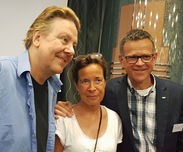 BildAlandskryss322018
