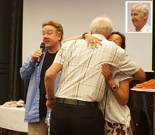 BildAlandskryss362018
