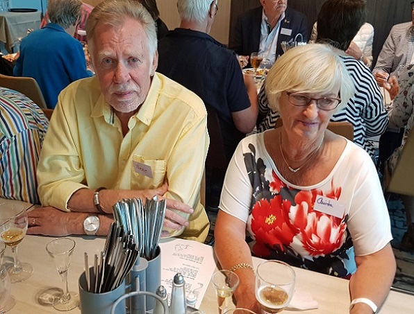 BildAlandskryss62018