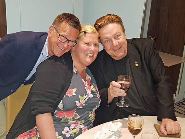 BildAlandskryss72018