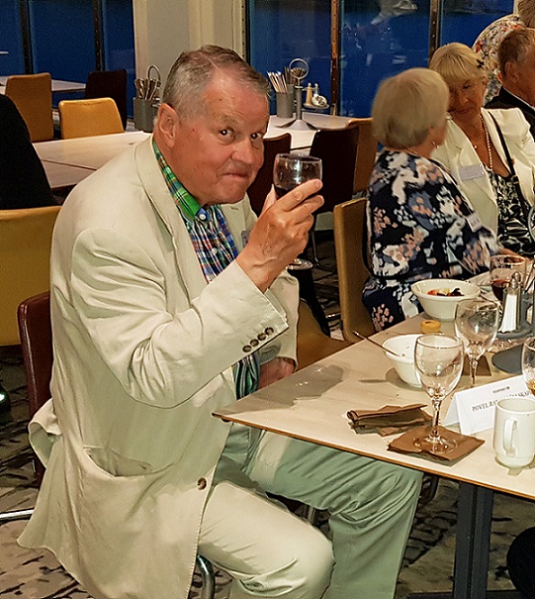 BildAlandskryss82018