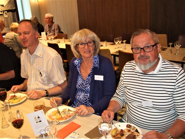 BildAlandskryssning2019Bild14