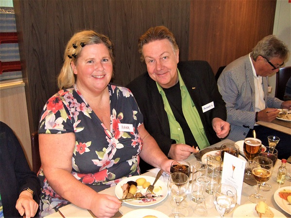 BildAlandskryssning2019Bild17