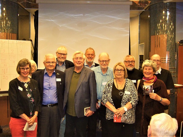BildAlandskryssning2019Bild35