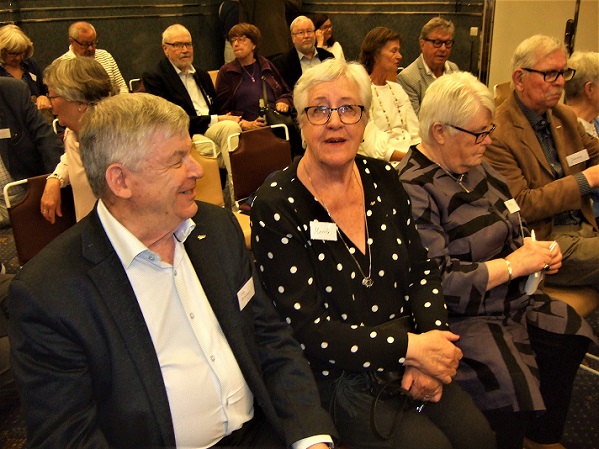 BildAlandskryssning2019Bild5