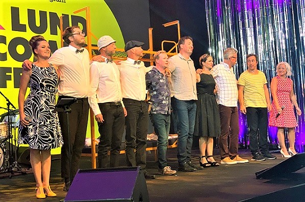BildPovelTributLund190831