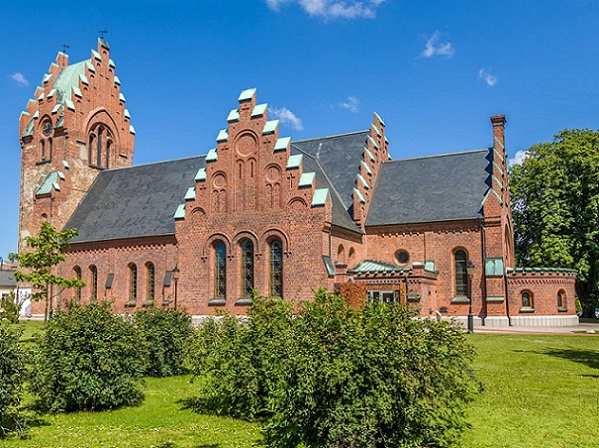 AntonNilssonTrelleborg1907042 BildAntonNilssonTrelleborg1907042