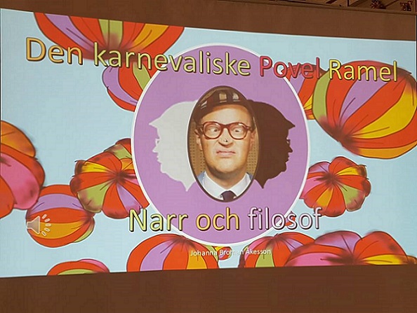 BildArsmote201815