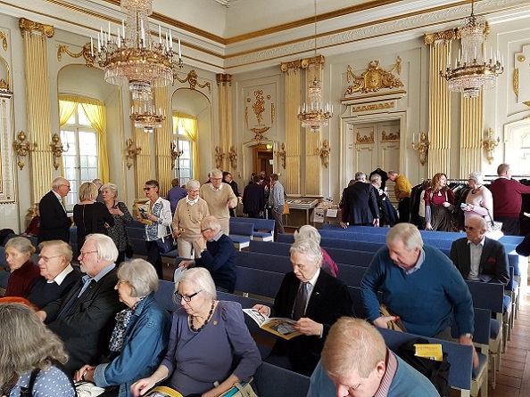 BildArsmote20181