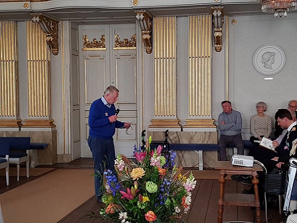 BildArsmote20189