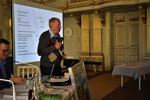 Bild&Aring;rsm&ouml;te2022bild11