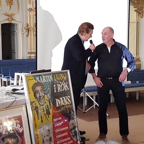 Årsmöte2022bild12 BildÅrsmöte2022bild12