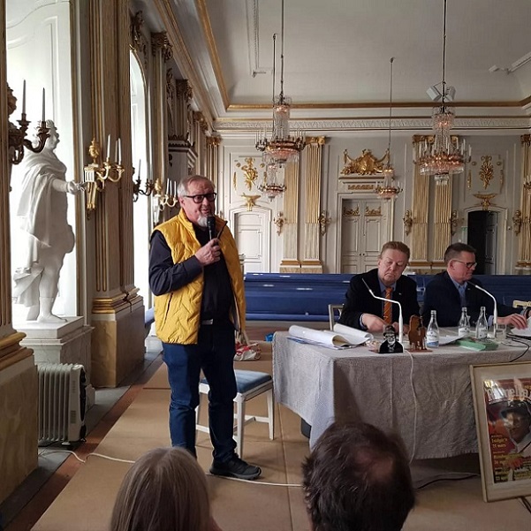 Årsmöte2022bild14 BildÅrsmöte2022bild14