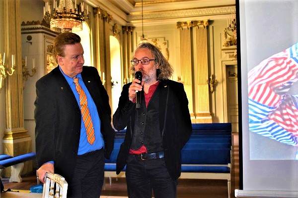 Bild&Aring;rsst&auml;mma2022bild18
