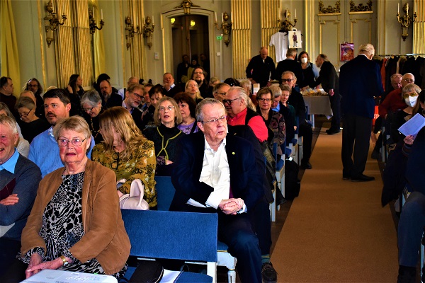 Bild&Aring;rsm&ouml;te2022bild2