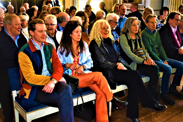 Bild&Aring;rsm&ouml;te2022bild4