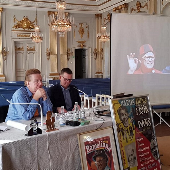 Årsmöte2022bild5 BildÅrsmöte2022bild5