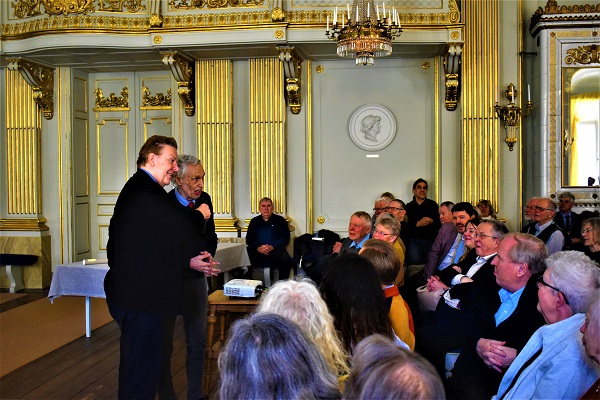Bild&Aring;rsm&ouml;te2022bild7