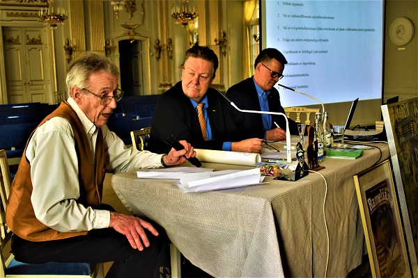 Bild&Aring;rsm&ouml;te2022bild8