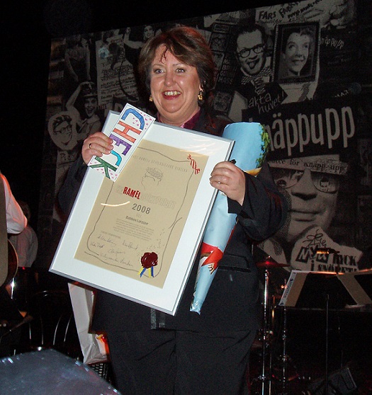 BildBabbenLarssonKaramelodikt2008