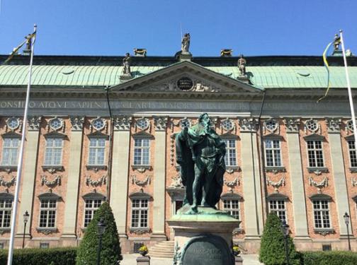 BildPovelRiddarhuset0