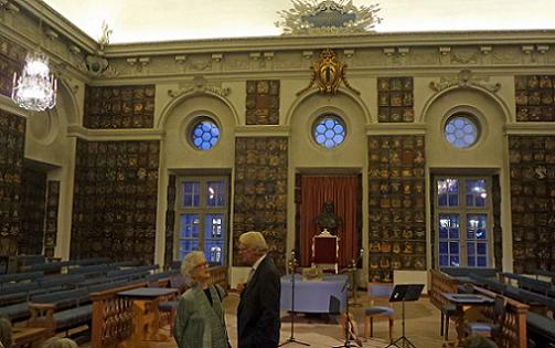 PovelRiddarhuset1 BildPovelRiddarhuset1