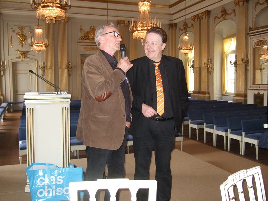 Bild11ArsmotePR-s Bild11ArsmotePR-s
