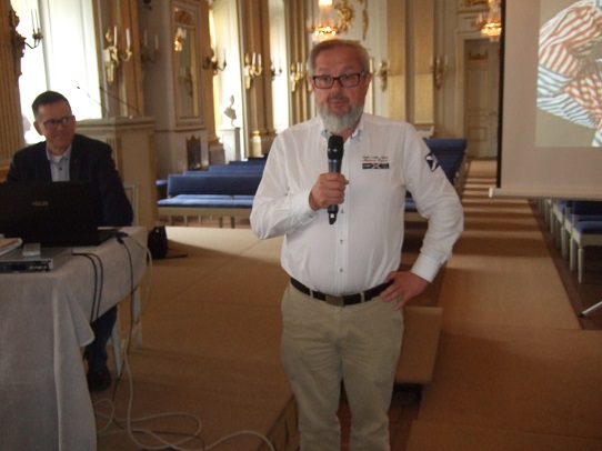 Bild14ArsmotePR-s