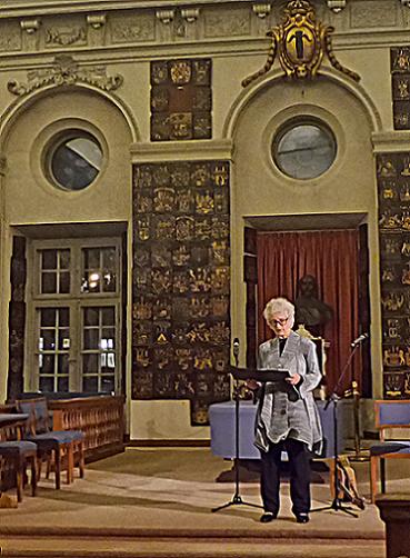 PovelRiddarhuset4 BildPovelRiddarhuset4