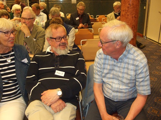 Bild5AlandskryssningPR-s2017