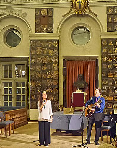 PovelRiddarhuset6 BildPovelRiddarhuset6