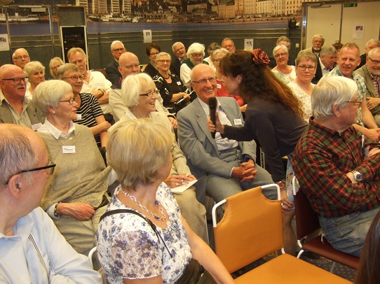 Bild7AlandskryssningPR-s2017