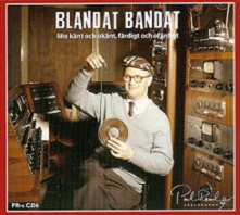 BildCDBlandatBandatStor