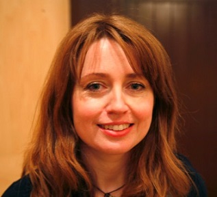 BildJohannaBromanAkesson