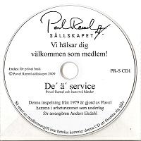 BildCDDeAServiceStor