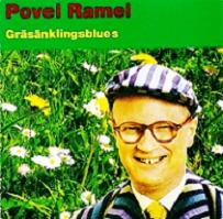 BildCDGrasanklingsbluesStor