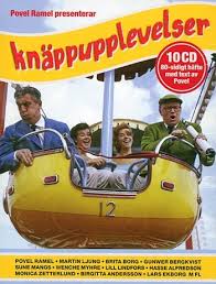 KnappupplevelserCDStor