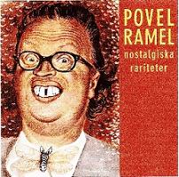 BildCDNostalgiskaRariteter1Stor