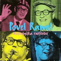 BildCDNostalgiskaRariteter2Stor