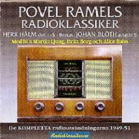 BildCDRadioklassiker1Stor
