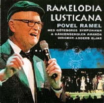 BildCDRamelodiaLusticanaStor